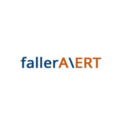 Faller Alert