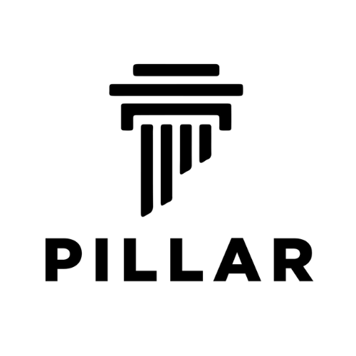 Pillar Accounting