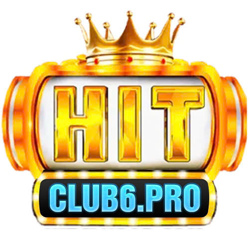 hitclub6pro