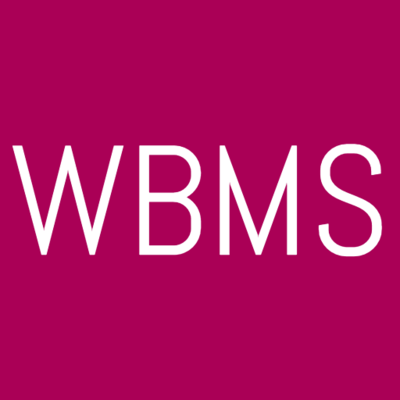 WBMS Web Developers