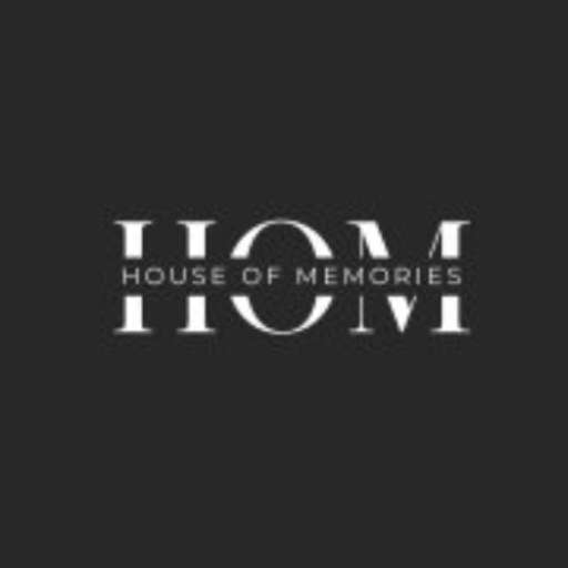 House of Memories