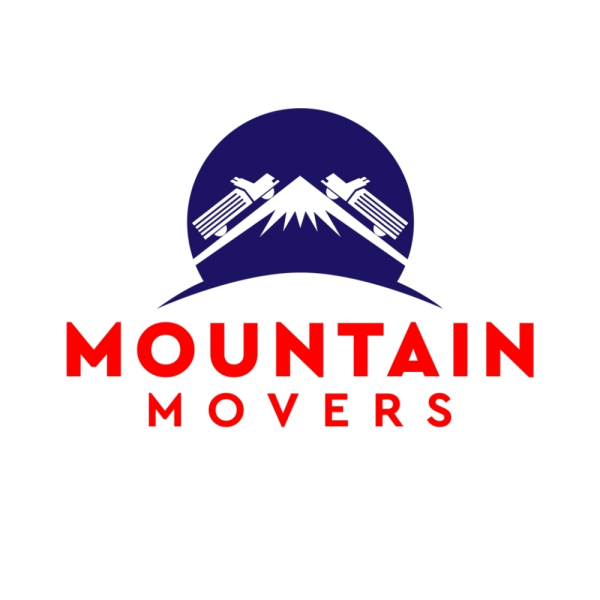 Mountain Movers