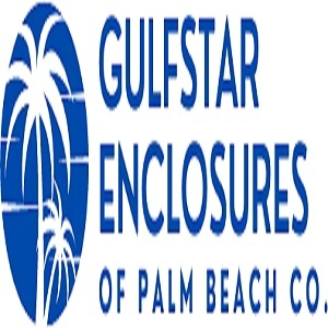 Gulfstar Enclosures of Palm Beach County