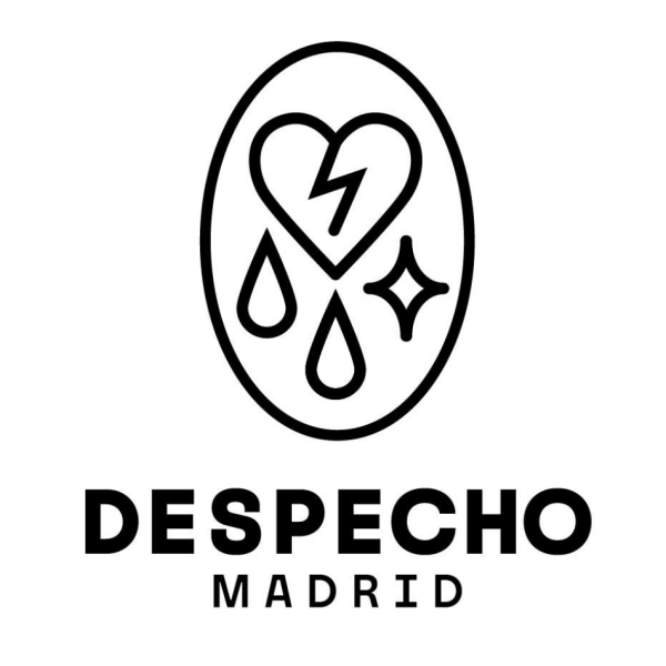 Restaurante Despecho Madrid