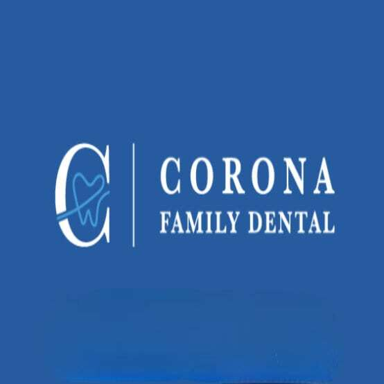 Corona Family Dental