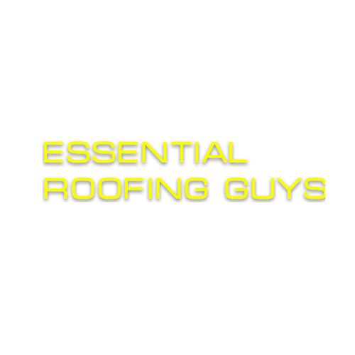 Essential Roofing Guys Glendale