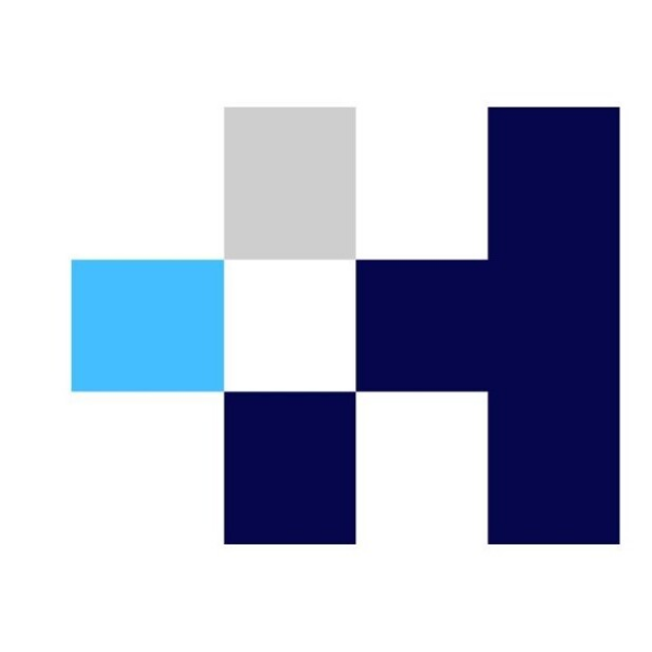 Healthcare Home Loans