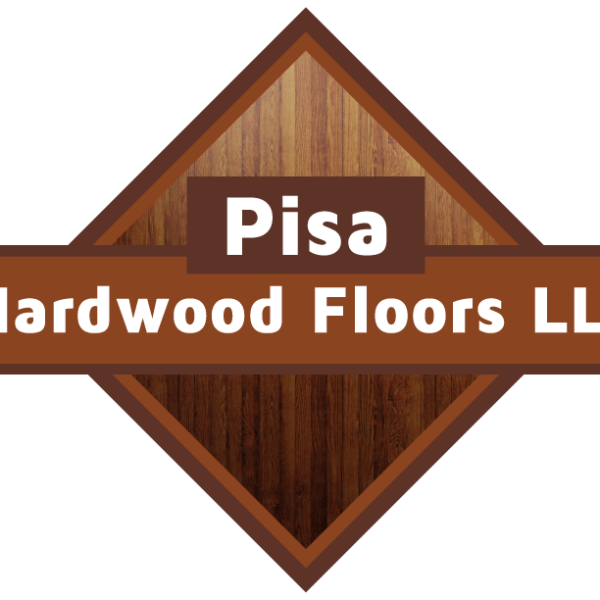 Pisa Hardwood Floors LLC