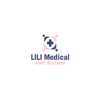 LILI Medical Alert Systems