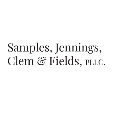 Samples, Jennings, Clem, and Fields, PLLC