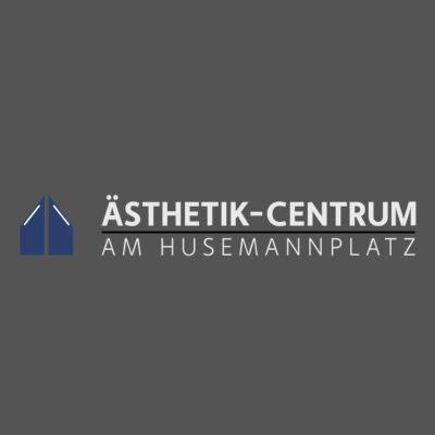 Aesthetic Centrum