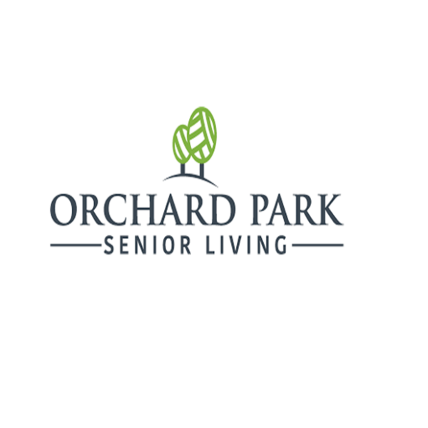 Orchard Park Senior Living