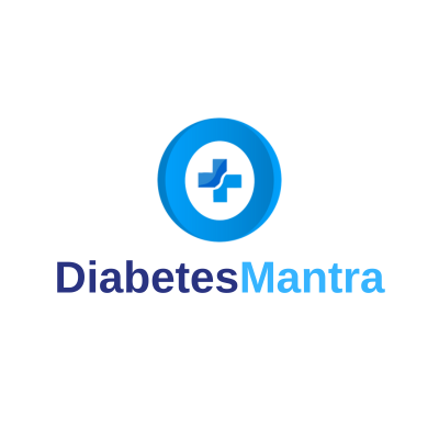 DiabetesMantra Directory