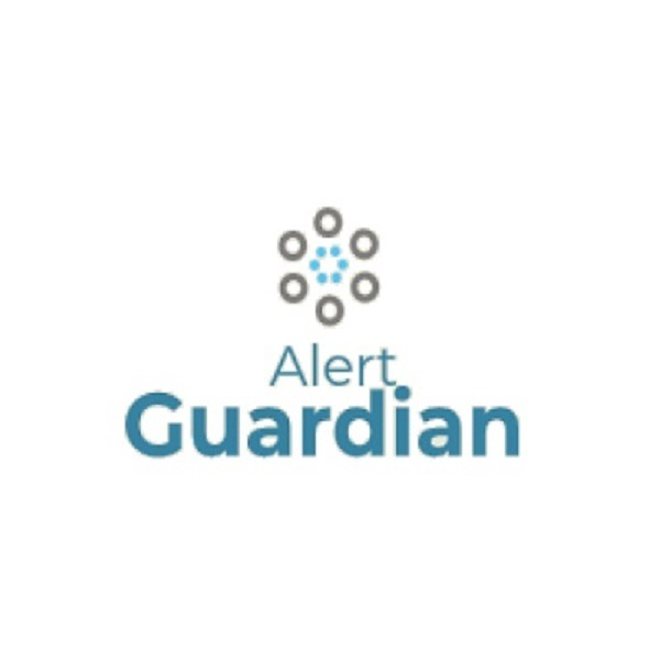 Alert Guardians