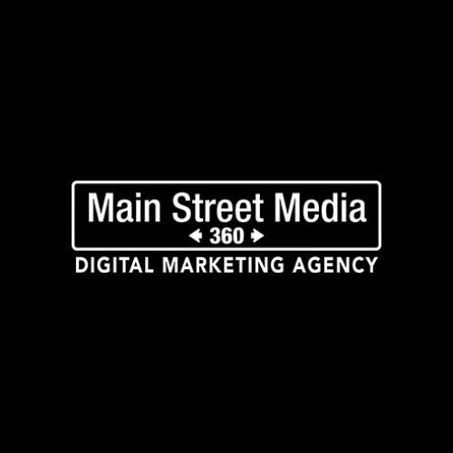 Main Street Media 360