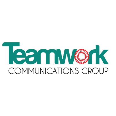 Teamwork Communication Group