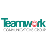 Teamwork Communication Group