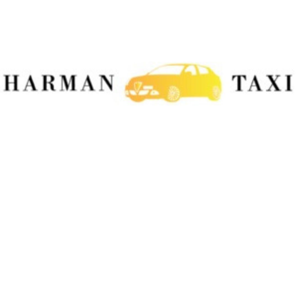 Harman Taxi