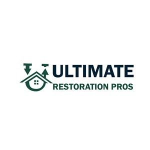 Ultimate Restoration Pros