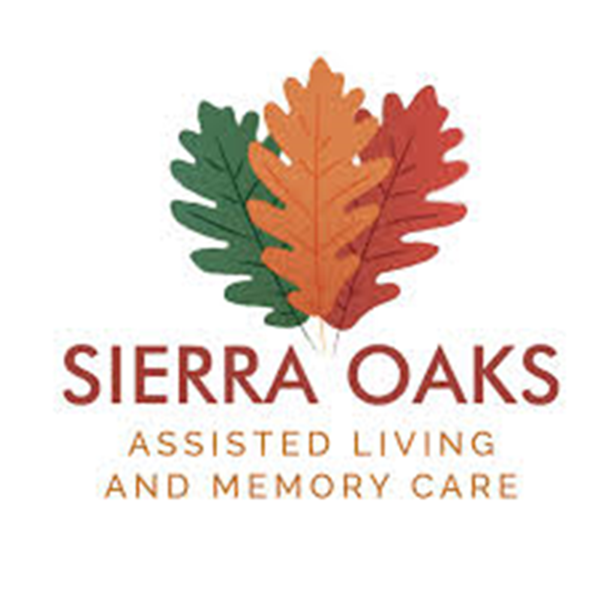 Sierra Oaks Assisted Living and Memory Care