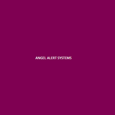 Angel Alert Systems