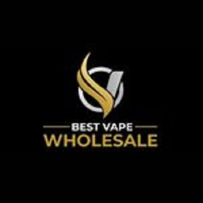 Best Vape Wholesale