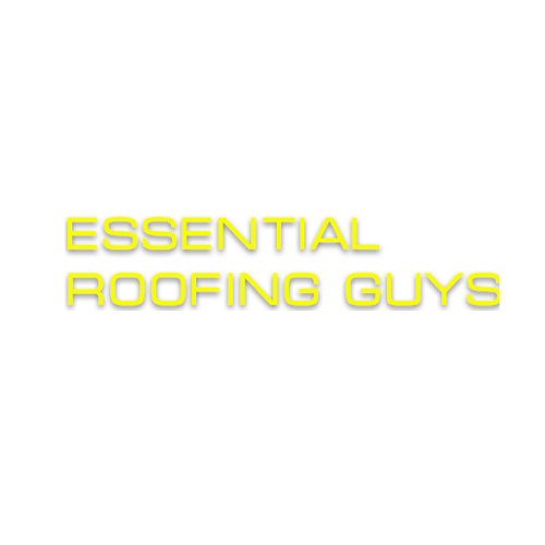 Essential Roofing Guys Avondale