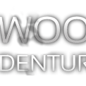 Woodside Denture Centre