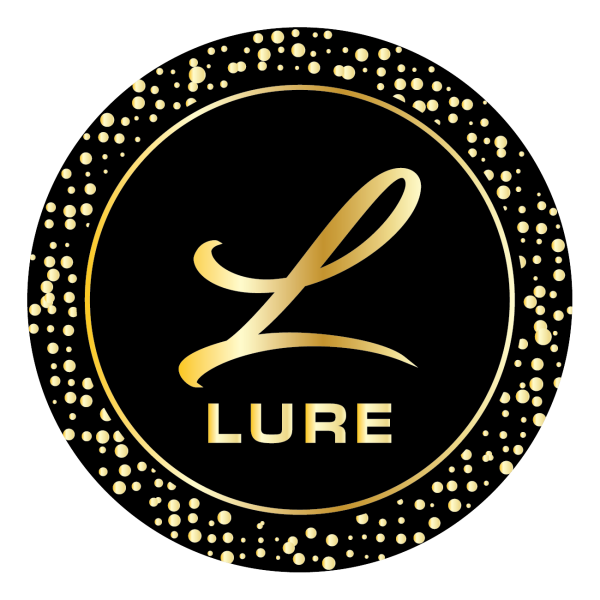 Lure Lounge