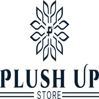 Plush Up Store