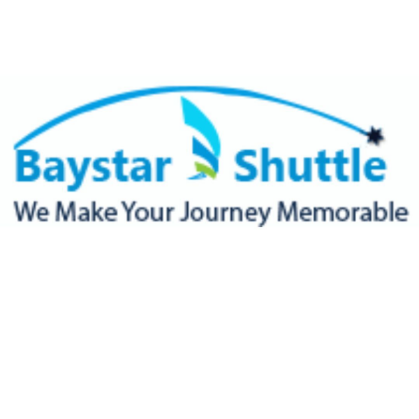 Baystar Shuttle