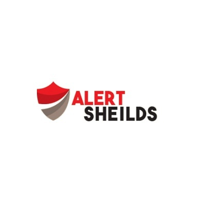 Alert Shields – California