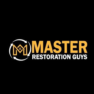 Master Restoration Guys