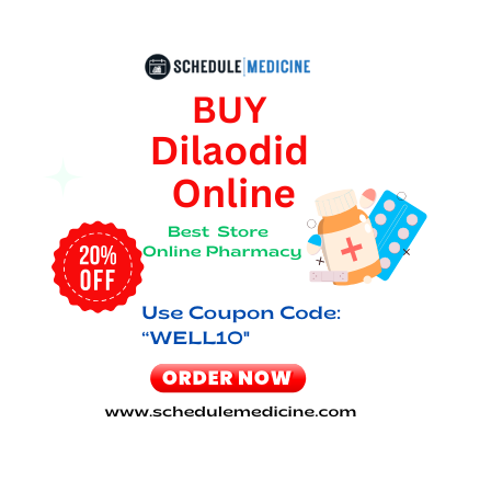 Purchase Dilaudid Online Expedited Home Shipping in USA