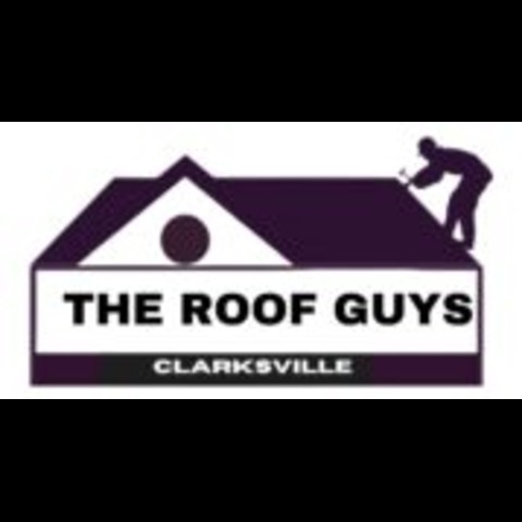 The Clarksville Roof Guys