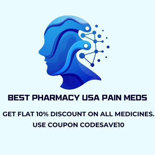 Buy Lorazepam Online Secure Delivery Service