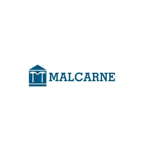 Malcarne HVAC