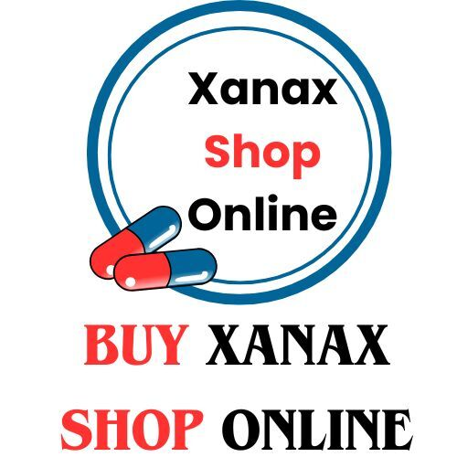 Buy Suboxone Online with Genuine Goods Quality