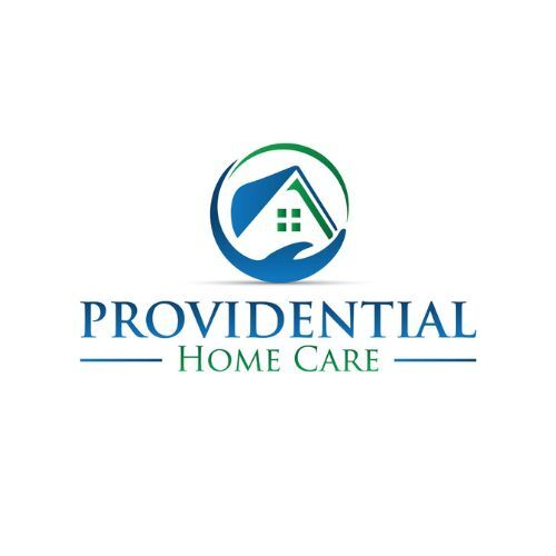 Providential Home Care