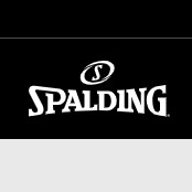 Spalding Australia