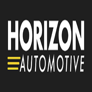 Horizon Automotive