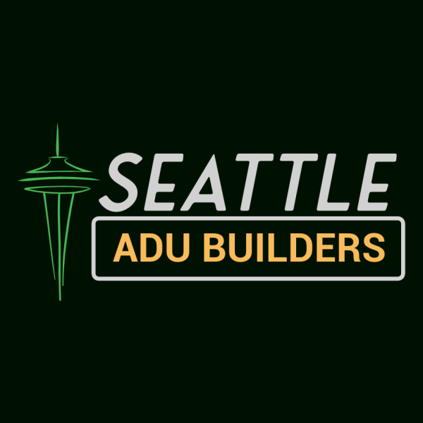 Seattle ADU Builders