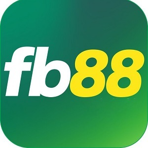 FB88balez wiki