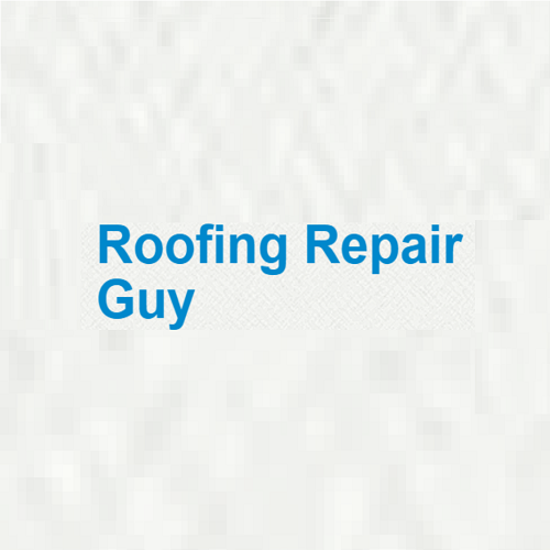 Roofing Repair Guy Scottsdale