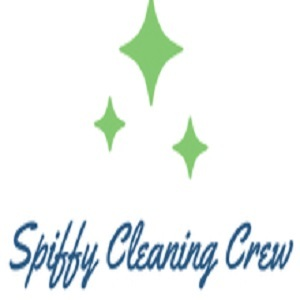 Spiffy Cleaning Professionals