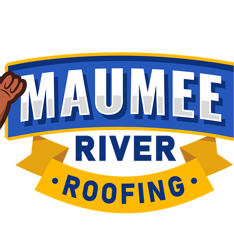 Maumee River Roofing