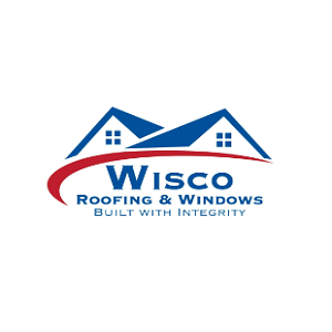 Wisco Roofing and Windows