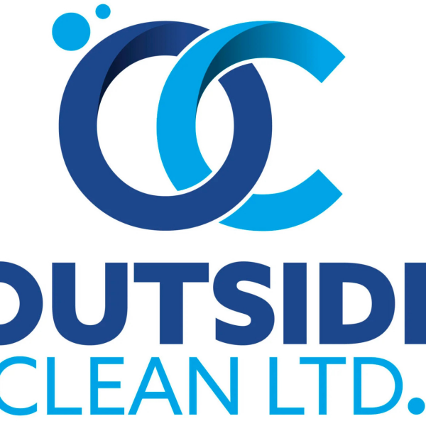 Outside Clean Ltd