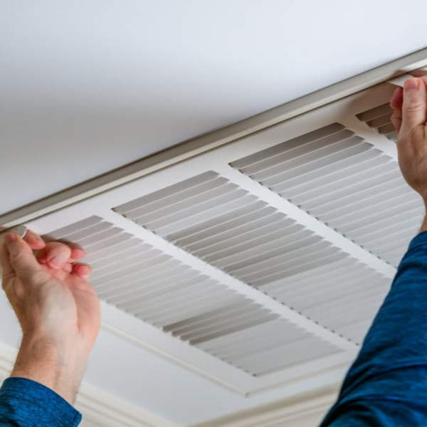 AUSTINAIRDUCTCLEANING SERVICES