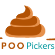 Poo Pickers